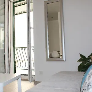 Iva Apartment Split